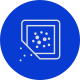 s02-icon-1