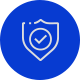s02-icon-1