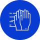 s02-icon-1