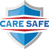 Caresafe