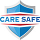 Caresafe