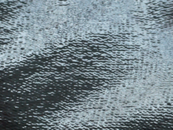 ANTI CUT NITRILE PALM 1 1