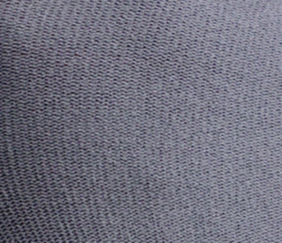 15 gauge nylon and spandex liner