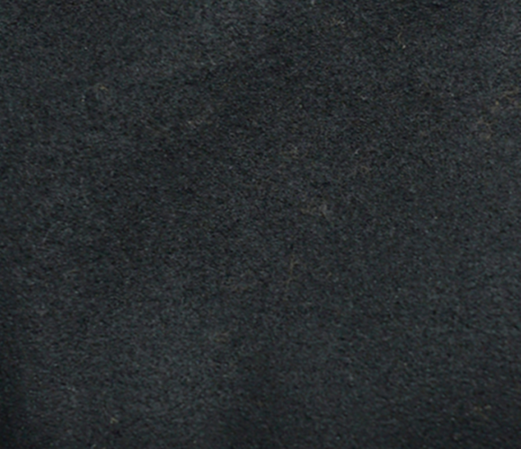 ANTI CUT NITRILE SANDY PALM 2