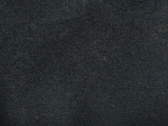 ANTI CUT NITRILE SANDY PALM