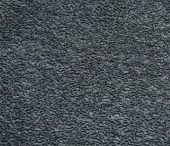 black wrinkle latex 1