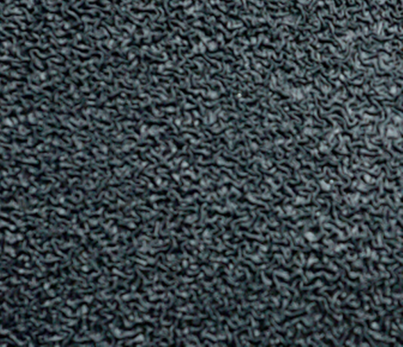 black wrinkle latex 2