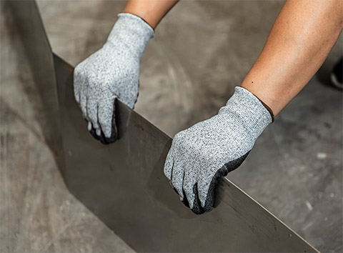anti cut gloves