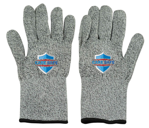 anti cut food gloves for kitchen use