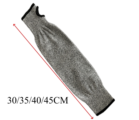 anti cut sleeve