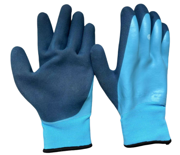 winter glove waterproof